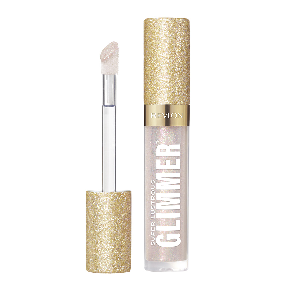 Revlon super lustrous tono 001  x    1