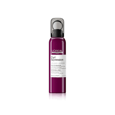 Loreal professional curl expression spray acelerador de sec  x   90