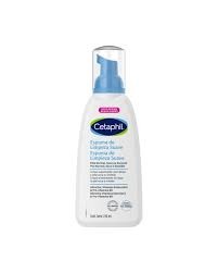 Cetaphil limpieza facial esp x  236