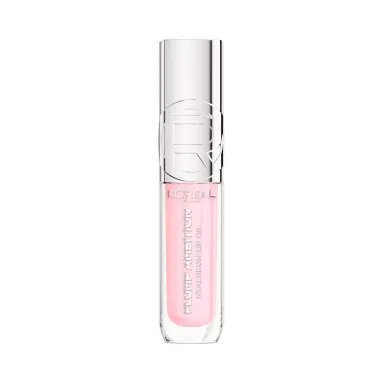Loreal plump ambition tono 101  x    1