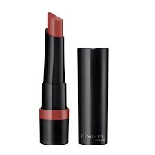Rimmel mate labial tono 180