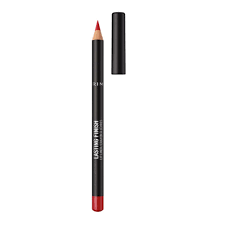 Rimmel lasting finish delineador labios   x    1