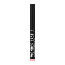 Rimmel wonder last sombra tono 006  x    1