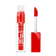 Rimmel oh my gloss lip oil tono 004  x    1