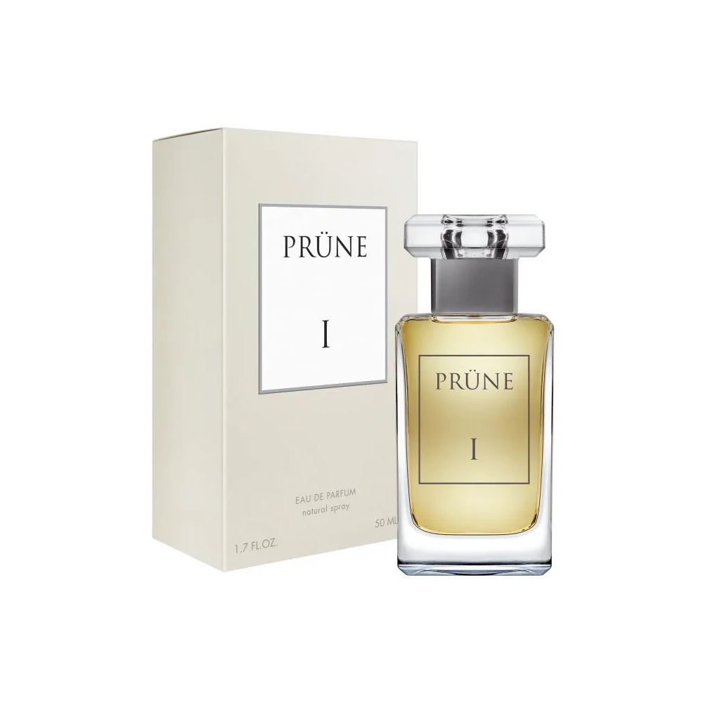 Prune i edt x 50 ml