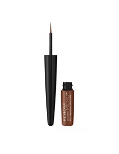 Idi del liquido brown  x    1
