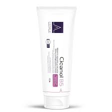 Cepage cicanol b5 balsamo reparador  x   70